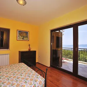 Apartment Solea, Drenje (Istria)