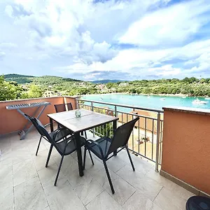 Apartment Alex, Drenje (Istria)