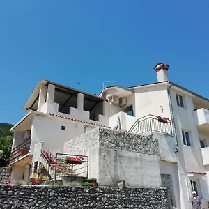 Apartment Hatic, Drenje (Istria)